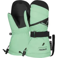 Reusch Kaden Down R-TEX XT Mitten - Handschuhe Gr.