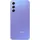 Samsung Galaxy A34 5G 6 GB RAM 128 GB Awesome Violet