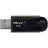64 GB schwarz