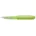 KAWECO Füllfederhalter FROSTED Sport Fine Lime