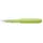 KAWECO Füllfederhalter FROSTED Sport Fine Lime