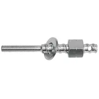 Rems Schnellspann-Set 160 079010