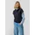 s.Oliver Sweatshirt Blau 38