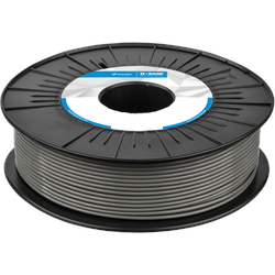 BASF Ultrafuse 17-4 PH Metal, Filamentgröße: 2.85mm, Gewicht: 1 kg