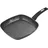 COFI Grillpfanne 28 cm