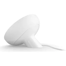 Philips Hue White & Color Ambiance Bloom weiß