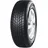 215/65 R16 98H