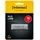 Intenso Alu Line 16 GB silber USB 2.0