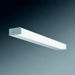 REGIOLUX LED-Möbelleuchte smile SLG/0600 830ET