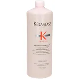 Kérastase Genesis Bain Nutri-Fortifiant Shampoo 1000 ml