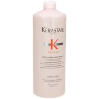 Kérastase Genesis Bain Nutri-Fortifiant Shampoo 1000 ml