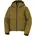 Damen W Luchs XL