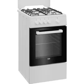 Beko FSG522DWC Weiß