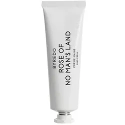 Byredo Unbound Hand Cream 30ml
