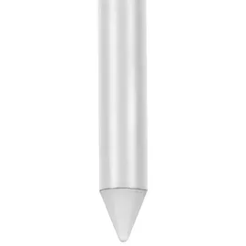 Mojawo Ø 200 cm Petrol