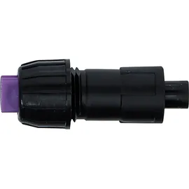 BGS Ersatzdüse- und Ersatzfilter-Satz für Pumpsprühflasche Schaum, für Art. 6771, 21-tlg.