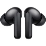 Xiaomi Redmi Buds 6