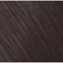 Goldwell Colorance Cover Plus 5N@BP light brown elumenated brown pearl 120 ml