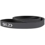 SKLZ Widerstandsbander Pro Bands Heavy grau, One Size