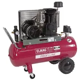 ELMAG Profi-Line PL 600/10/100 D