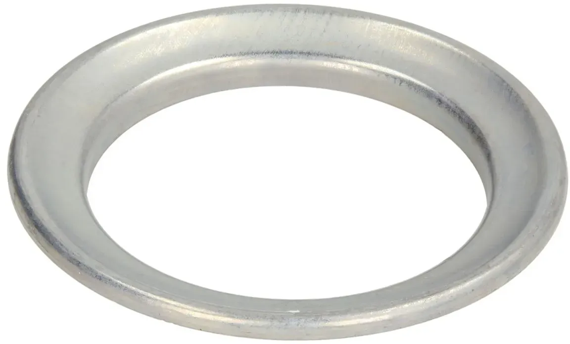 Element, As ZF 0501327923ZF