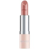 Artdeco Perfect Color Lipstick Lippenstifte 4 g 879 FAIRY NUDE