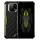 Ulefone Armor 22 8 GB RAM 256 GB Grün