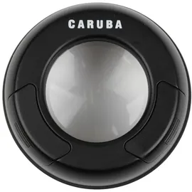 Caruba CARUBA