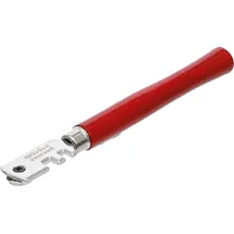 BGS technic Glass Cutter