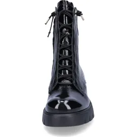 Paul Green Damen schwarz | Gr.: 37