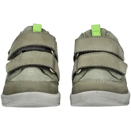 Pepino Halbschuhe Leder/Textil", Baby, Gr.: 23