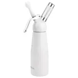 Vogue Sahnespender 0,5L