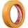 KIP Abdeckband 3808 WASHI-TEC 50 m x 18 mm 12 St.