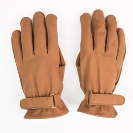 By City Texas Handschuhe - Brown - L