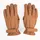 By City Texas Handschuhe - Brown - L