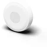 TESLA Smart Home Tesla Smart Sensor Button