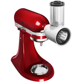 KitchenAid 5KSM2FPPC Zubehör-Set