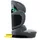 Kinderkraft XPAND 2 i-Size Rocket Grey