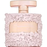 Oscar de la Renta Bella Rosa Eau de Parfum 100 ml