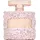 Oscar De La Renta Bella Rosa Eau de Parfum 100 ml