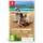 Little Friends: Puppy Island - Edition - (PEGI) (Nintendo Switch)