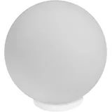 Osram SMART+ WIFI BALL LIGHT Schwarz