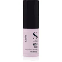 Alfaparf Milano Semi di Lino Style&Care Vintage powder Haarpuder mit mittlerem Halt 8 g