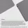 HP 205 Desinfizierbares Mauspad, 700x300mm, Grau