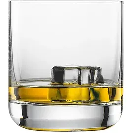 Schott Zwiesel Whiskyglas 0,3 l 6-tlg.