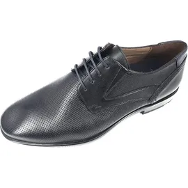 LLOYD Kelsan schwarz 44,5