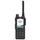 Hytera HP785 Uv DMR Funkgerät UHF 350-470MHz IP68 24h Akku