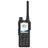 Hytera HP785 Uv