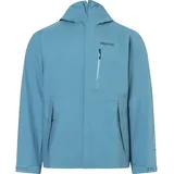 Marmot PreCip Evo Pro Regenjacke Herren Blau S