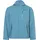 Marmot PreCip Evo Pro Regenjacke Herren Blau S